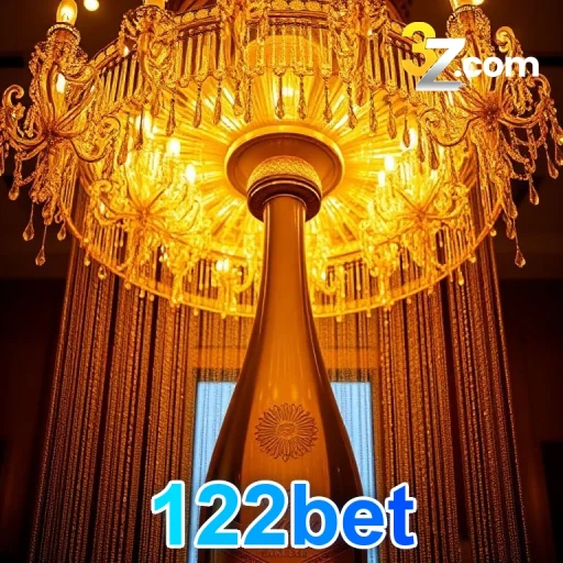 122bet