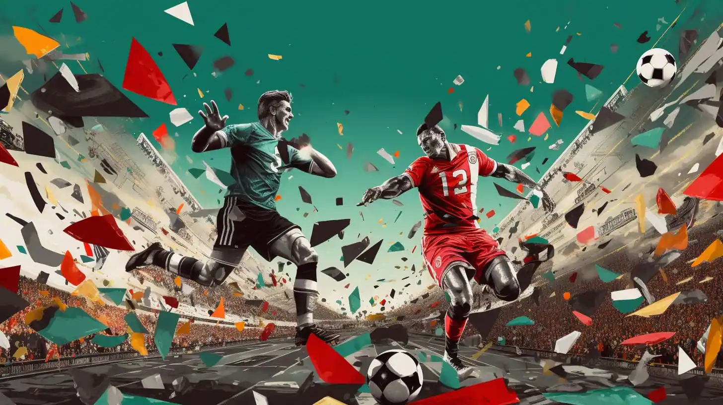 122bet