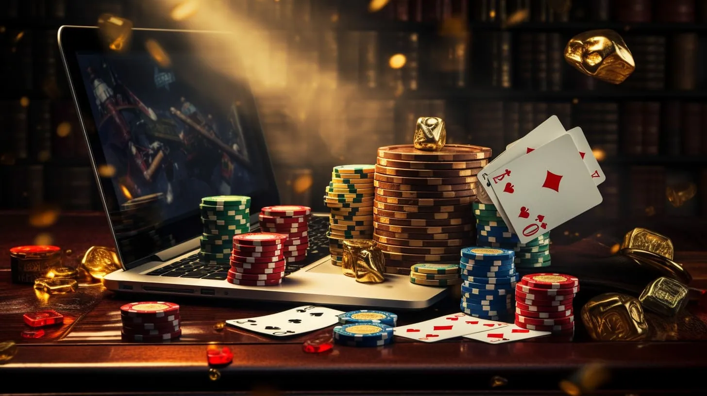 122bet