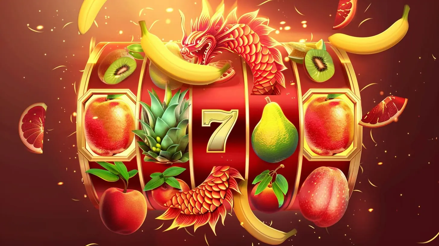 122bet