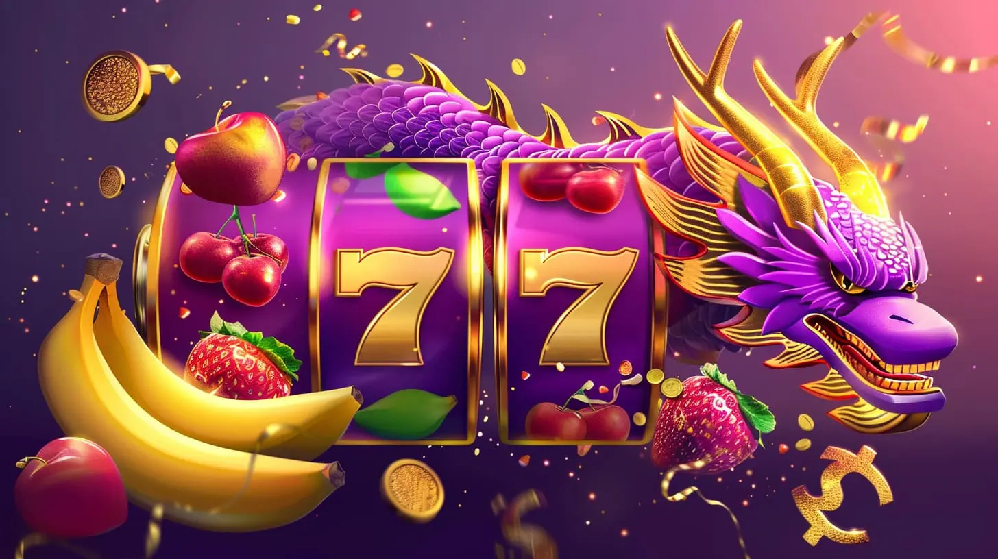 122bet