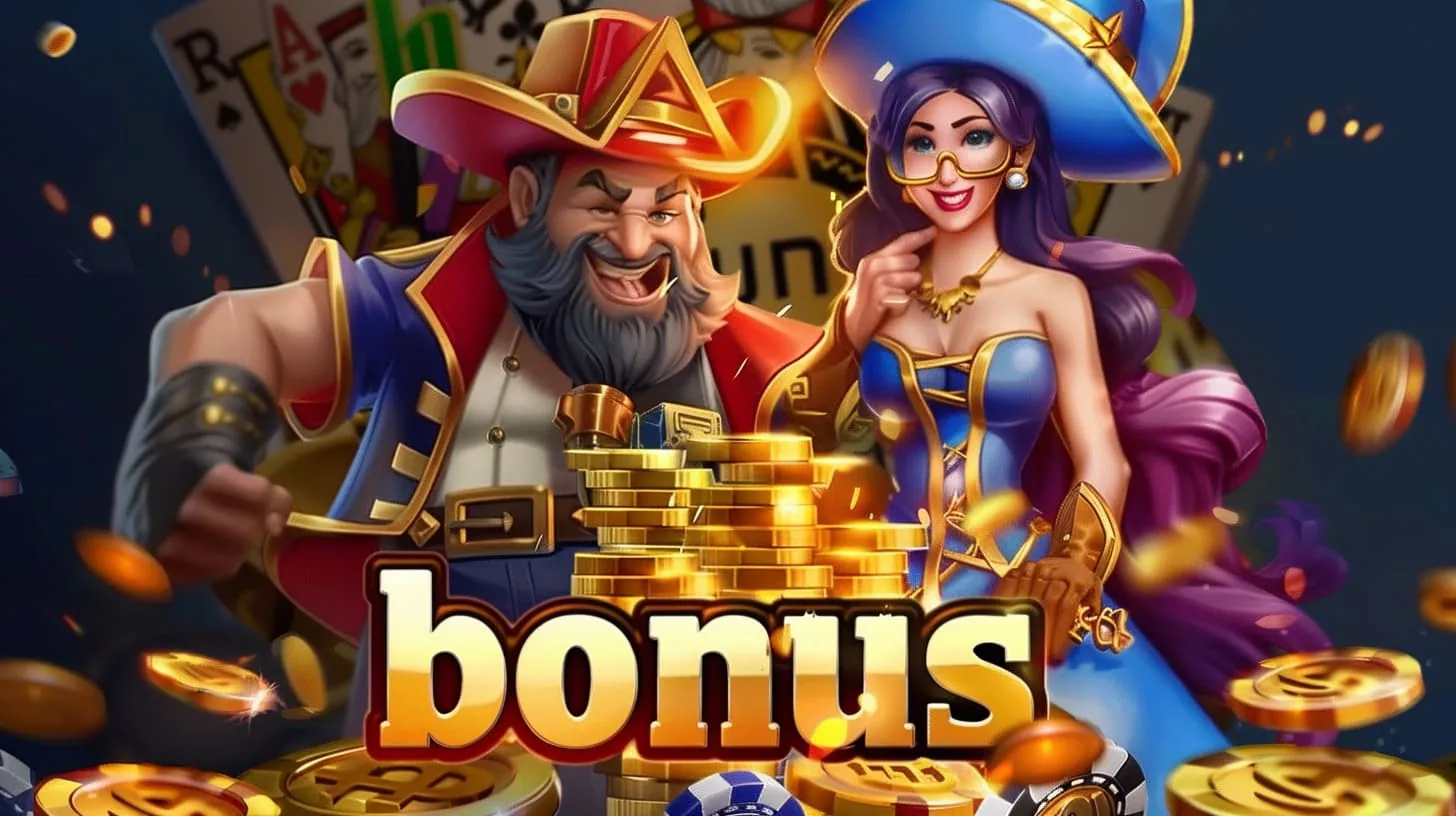 122bet