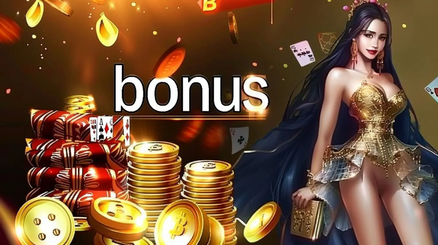 122bet