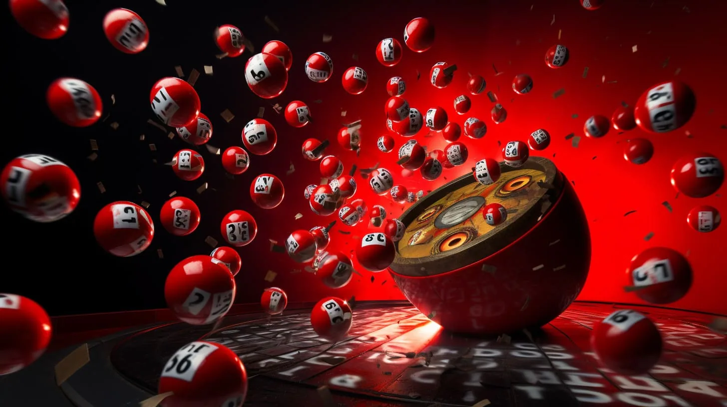 122bet