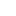 122bet icon