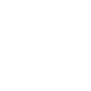 122bet icon