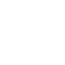 122bet icon