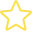122bet icon