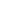 122bet icon