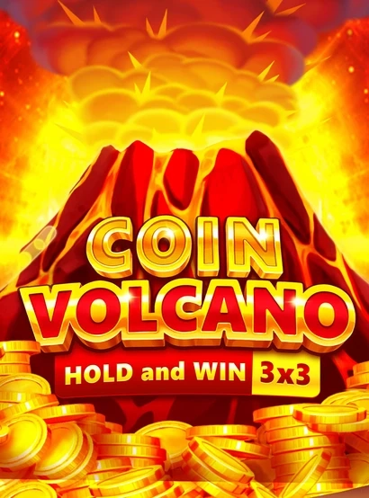 122bet
