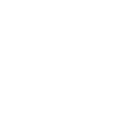 122bet icon