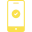 122bet icon