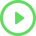 122bet icon
