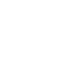 122bet icon