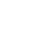 122bet icon