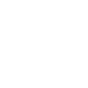 122bet icon