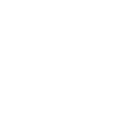 122bet icon