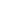 122bet icon