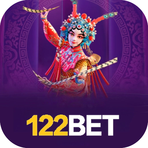 122bet LOGO